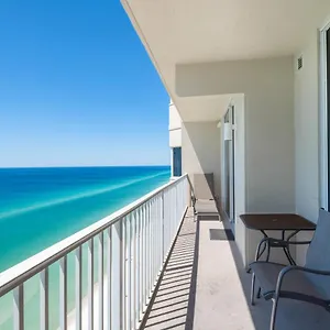 Tidewater 2209 