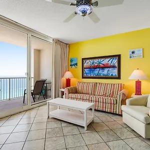 Majestic Towers 2013 Holiday home