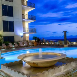 Origin At Seahaven 1223 By Zia Vr Apartment