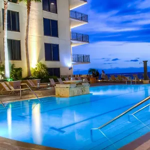 Origin At Seahaven 1123 By Zia Vr Apartment